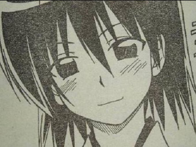 朝風理沙のtwitterイラスト検索結果 古い順