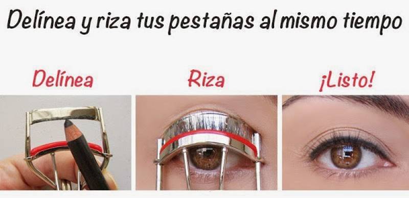 With_love71's tweet photo. Algunos trucos que puedes aplicar 
#WithLove https://t.co/3bDz8zXaNr
