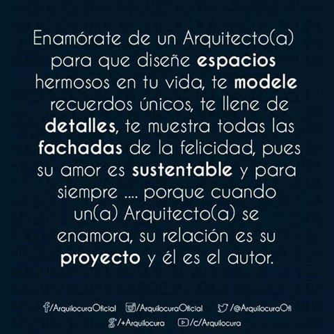_dracken's tweet image. #NextArchitect #PowerWoman #Architecture 
Justo en el corazón que no tengo
-La Proxima arqui