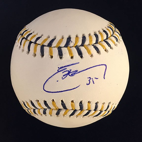 .@TheRealHos35. CRUSHED.

Now crush this latest #ASG giveaway. Followers who RT are eligible to win. #ASG