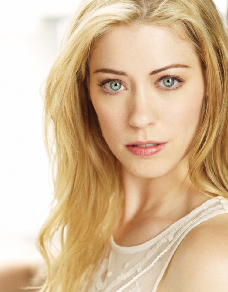 TheaterWithView's tweet image. Thrilled to welcome @InherentStyle to our cast of "Detroit"! Get your tickets here: theaterwithaview.com/#!blank/urbvf