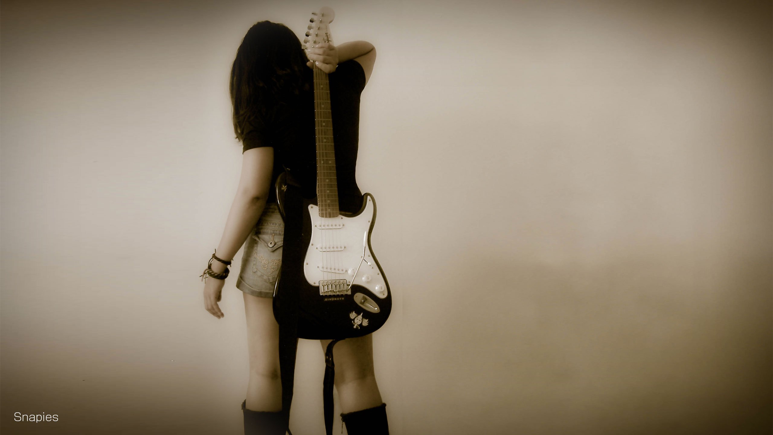 Rag Music 楽曲リクエスト募集中 カッコいいギター女子 人気の女性ギタリスト ギター女子 T Co Fk4aqofbyb T Co Dfhfakbk2z Twitter