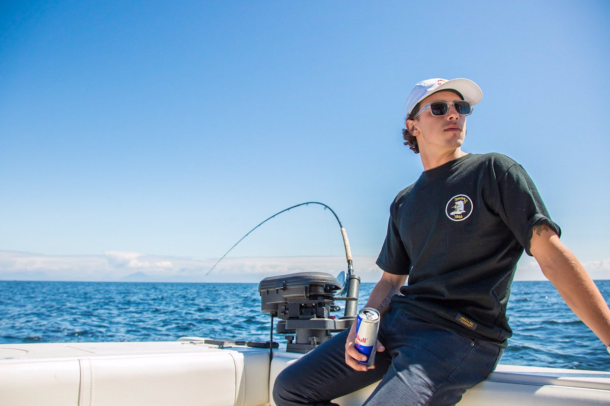 #VoteMcMorris for an <a href="/XGames/">X Games</a> #ESPY espn.go.com/espys/2016/vot…