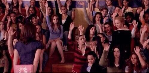 zouislgbt's tweet image. RAISE YOUR HAND IF YOUR ARE EXCITED FOR CRUEL AND WHO 😜
#CRUELSINGLE
#3daysforwHo