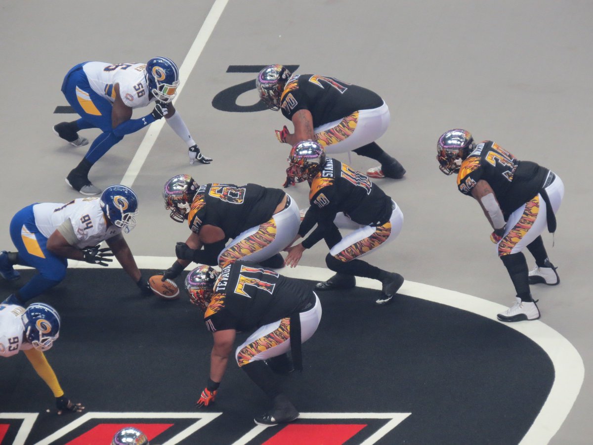 FansPOVLA's tweet photo. So great to see #NathanStanley back with the @LAKISS_AFL https://t.co/CEBu93DR2b