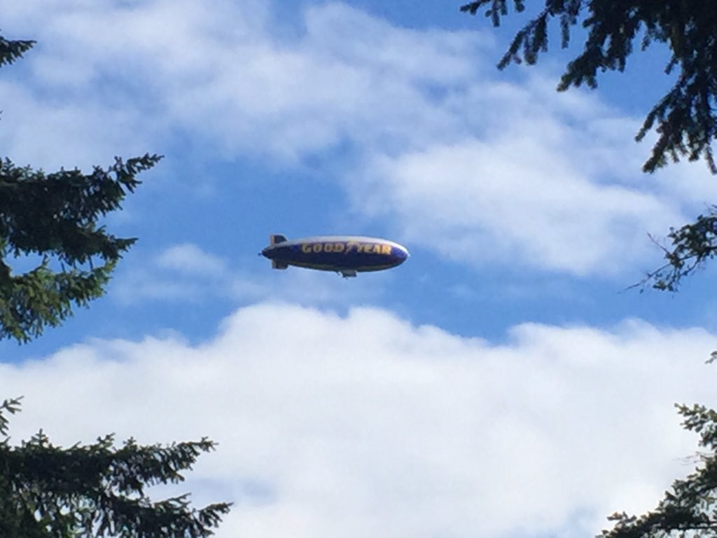 BrianJendryka's tweet photo. West of Chehalis a few minutes ago. https://t.co/UaQrCgVIIs
