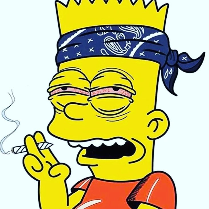 Chronprenuer's tweet photo. When you tore up but don't give AF https://t.co/pYqxlch7Fn