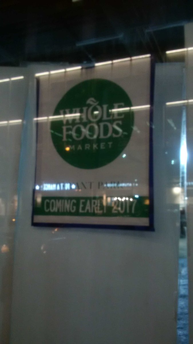 ProdStudios's tweet photo. Hey midtown poor lunch choices! Getting bougie up in this grimy mess! Soon! https://t.co/aYybHJLP9q