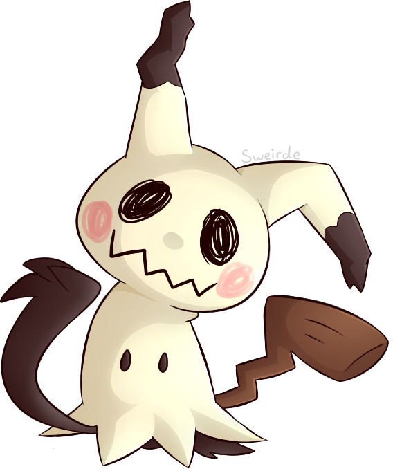 mimikkyu の Twitter イ ラ ス ト 検 索 結 果. 177 件 中 9 ペ-ジ 目 