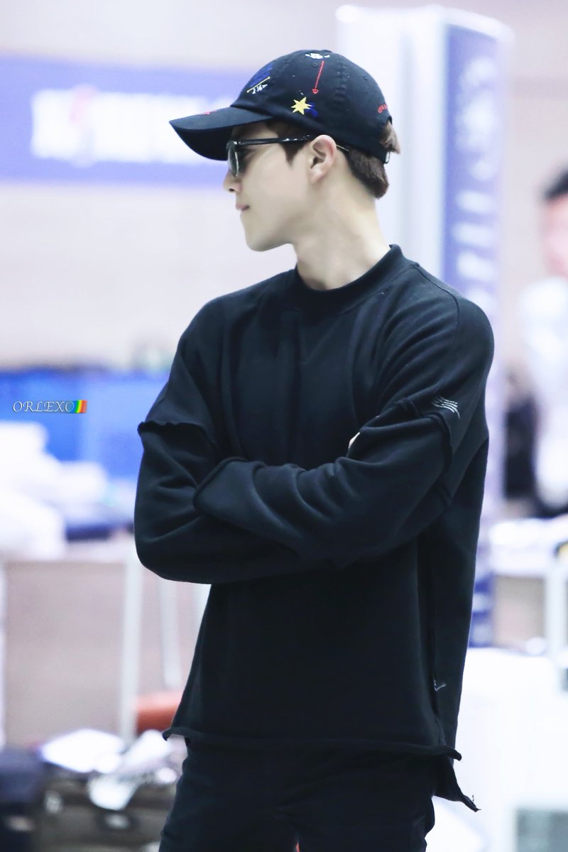 suhopictures's tweet photo. https://t.co/HDVhRYHass