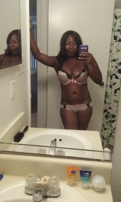 Did you miss me? Let's Skype tonight  and tomorrow @CamModelStore  https://t.co/co4octZIrM  #CallMeCam<a href="/tag/skype"class="tags"><span>#skype</span></a><a href="/tag/callmecam"class="tags"><span>#callmecam</span></a>