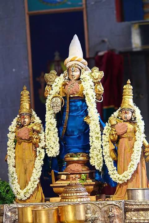 காலை வணக்கங்கள் நட்புக்களே 😃😃