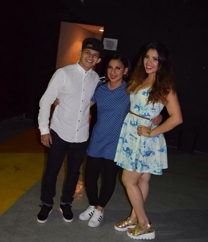 MelissaRamosL's tweet image. Mis bebes ya casi no son bebes 🐣👦🏻👧🏻👏🏼💖#sec34 #MaestraCuleca #LosMejores