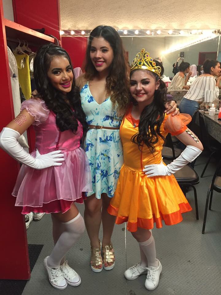 MelissaRamosL's tweet image. Mis bebes ya casi no son bebes 🐣👦🏻👧🏻👏🏼💖#sec34 #MaestraCuleca #LosMejores