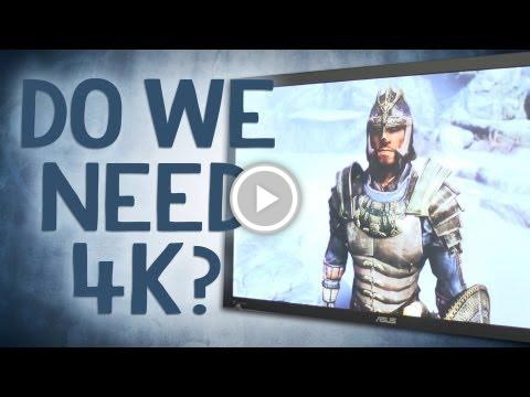 Experimental Unit tweet media