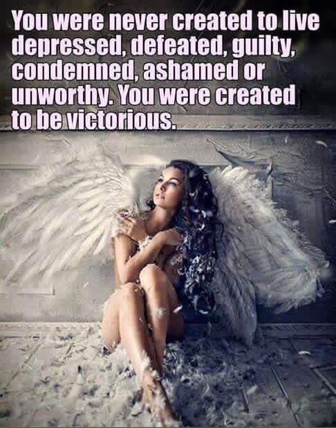Krista_writer's tweet photo. Some days ya gotta dance :) #noworries #lifeisshort https://t.co/vpJakAqeIz