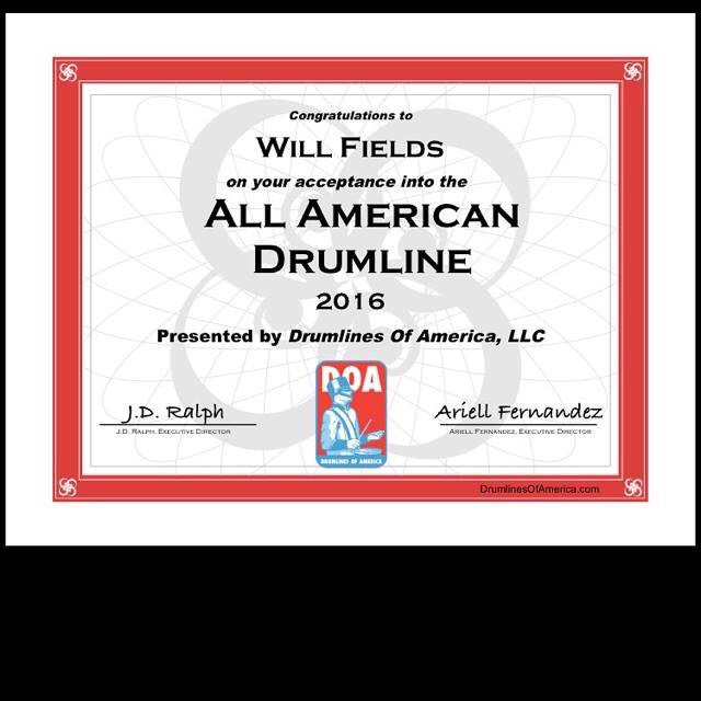 Robert Turner tweet media