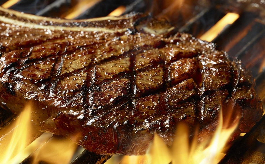 NewStep Records tweet media