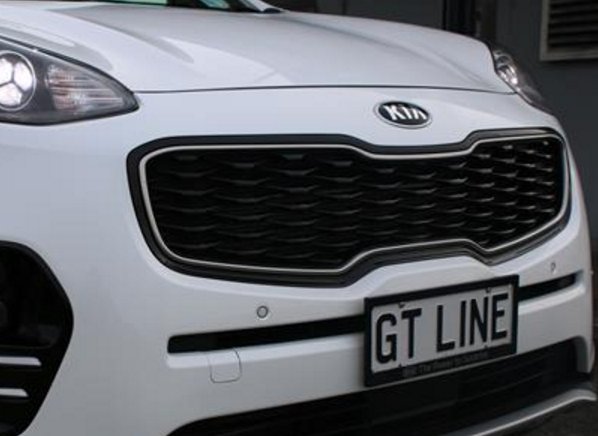 TheRuralNZ's tweet photo. Thanks @KiaMotors_NZ for a week with the Sportage GT-Line - our review is live now https://t.co/9HSGeDCQ3U https://t.co/jr0xcnDNW7