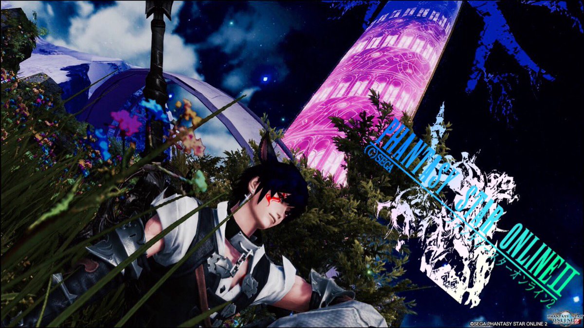 Noah S Ark メンテの日なのでssを貼る Pso2スタイリッシュss フォロワーのアークスがrtしてくれてまだ見ぬアークスと繋がりたい 男性キャラ応援し隊 祝ps4 画質ヤヴァイね ヒュマ男いいゾー ロゴは借り物 Noah S Ark メンテの日なのでssを貼る Pso2スタイリッシュss フォロワーのアークスがrtしてくれてまだ見ぬアークスと繋がりたい 男性キャラ応援し隊 祝ps4 画質ヤヴァイね ヒュマ男いいゾー ロゴは借り物