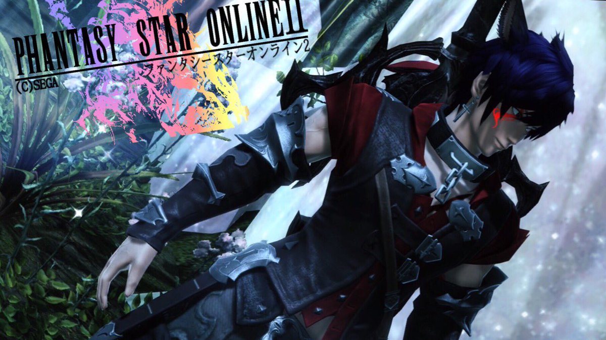 Noah S Ark メンテの日なのでssを貼る Pso2スタイリッシュss フォロワーのアークスがrtしてくれてまだ見ぬアークスと繋がりたい 男性キャラ応援し隊 祝ps4 画質ヤヴァイね ヒュマ男いいゾー ロゴは借り物 Noah S Ark メンテの日なのでssを貼る Pso2スタイリッシュss フォロワーのアークスがrtしてくれてまだ見ぬアークスと繋がりたい 男性キャラ応援し隊 祝ps4 画質ヤヴァイね ヒュマ男いいゾー ロゴは借り物