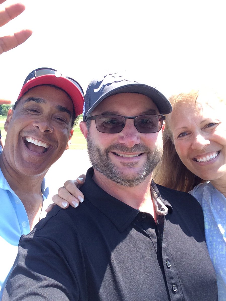 Tommy Schurman tweet media