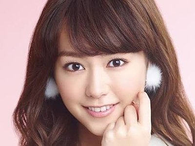 jsbsuki3's tweet image. ift.tt/2a7xV4k 【画像あり】桐谷美玲の肌ｗｗｗｗｗｗｗｗｗｗｗｗｗｗｗｗｗｗ