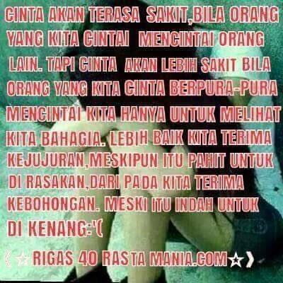 Kakraju (@rajunafi) / Twitter