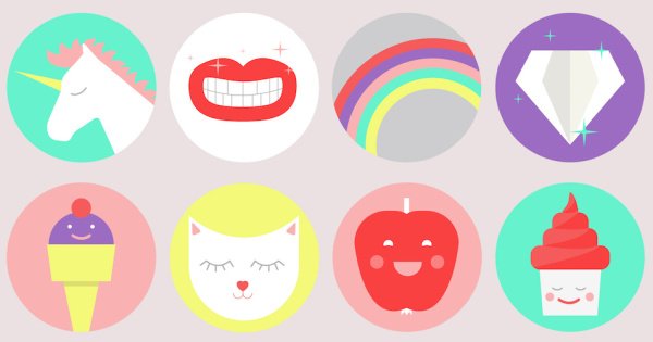 A List of Good Things Happening In the World (Because You Need It) buff.ly/29OjJOQ