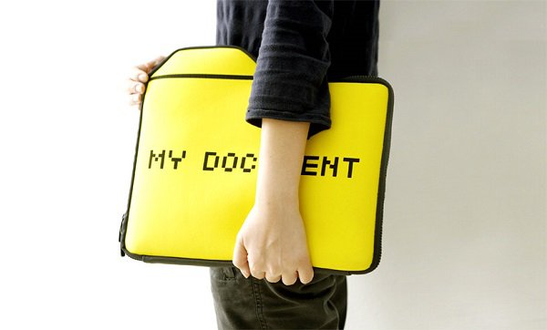 AlianceAuto's tweet image. {АВТОНОВОСТИ}
ПТС станут электронными 
facebook.com/allianceavto55/
#омск #альянсавто #электронныйптс #птс