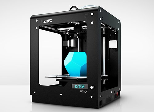 CaddOverseas's tweet photo. #CADDZoom #Newsletter July'2016
#3D #Printing Paving Paths for Bright Future. Read more- https://t.co/Xo0GybdBDT https://t.co/0jKfa1ZNeL