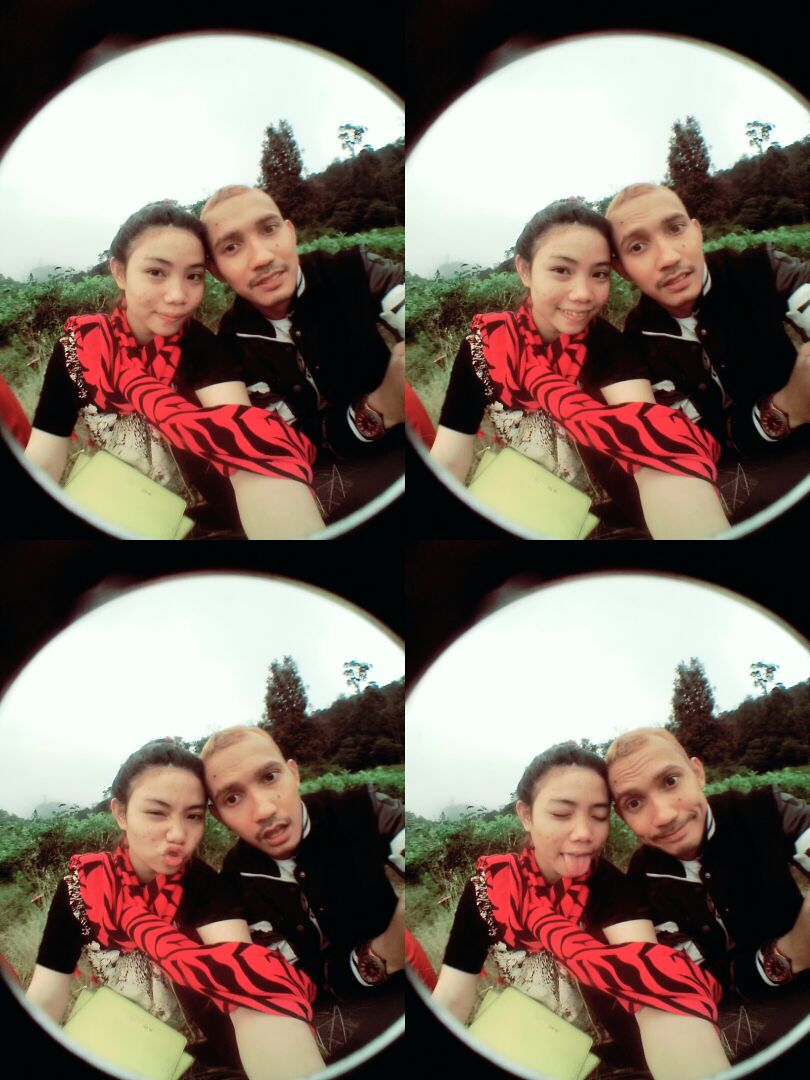 Fa'ad al amri tweet media