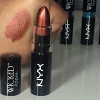 slutformakeup tweet picture