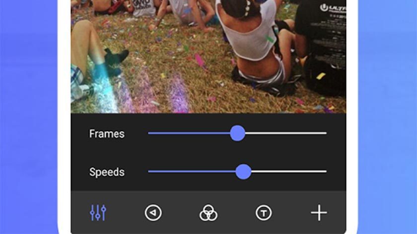 WorldTechRadar's tweet image. 10 best gif creator apps for Android worldtechradar.com/10-best-gif-cr…