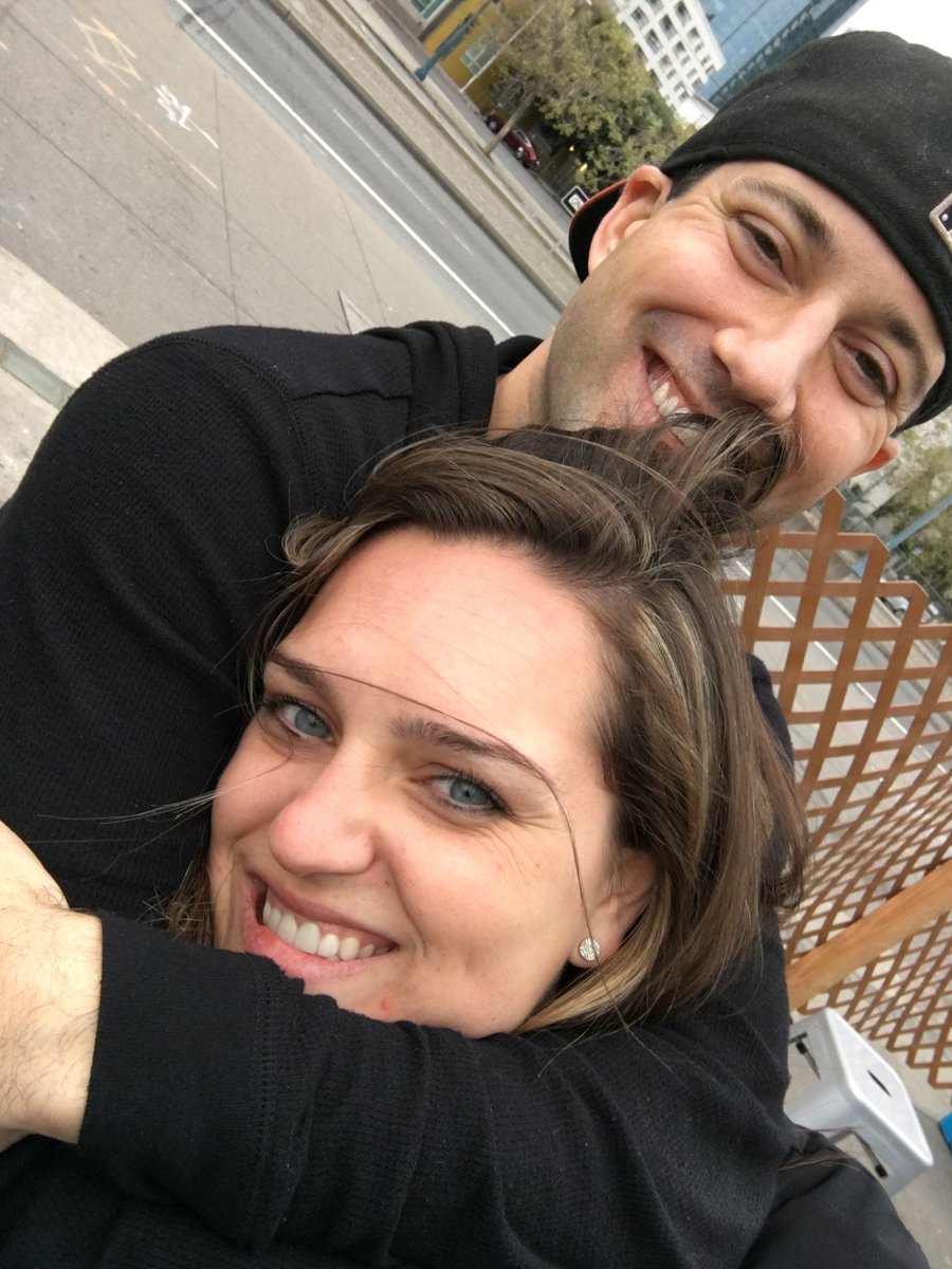 OMG - I just found this picture on my phone!!!! cc/ <a href="/nickyvfresh/">Nick Verhaeghe</a> <a href="/BGillespey/">Brett Gillespey</a>