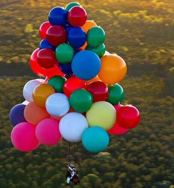 a_v_a_a_a's tweet photo. عندما ترغب بتلوين حياتك فإستعن بالألوان التالية : الصبر، الصلاة، الإبتسامة، التفاؤل، الصدقة، حينها ستصبح حياتك جميلة https://t.co/ewxurS5Xhp