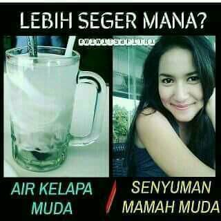 SMGkenyaL's tweet photo. Seger ndi ndes? https://t.co/lTwp2P2W3A