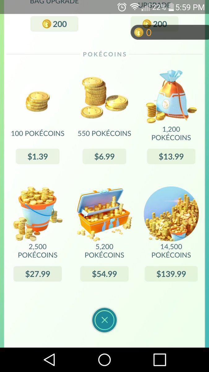 ButNoSeriously's tweet image. Parents:
Coming unexpectedly to a credit card statement near you