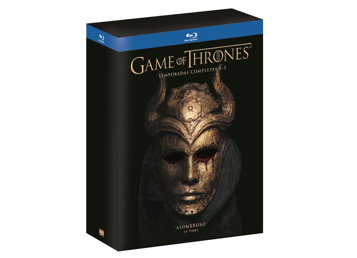 promodescuentos amazon usa