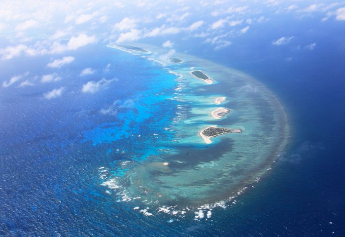 View image on Twitter