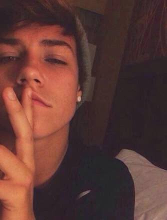 // changed fake