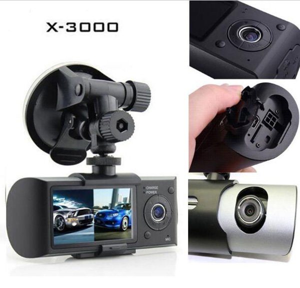 apartment0797's tweet photo. car dash cam dual lens recording with gps tracker

Mike
email: sales03@szwindrunner.com
whats app: +86 15218709630 https://t.co/7unyqRfBmy