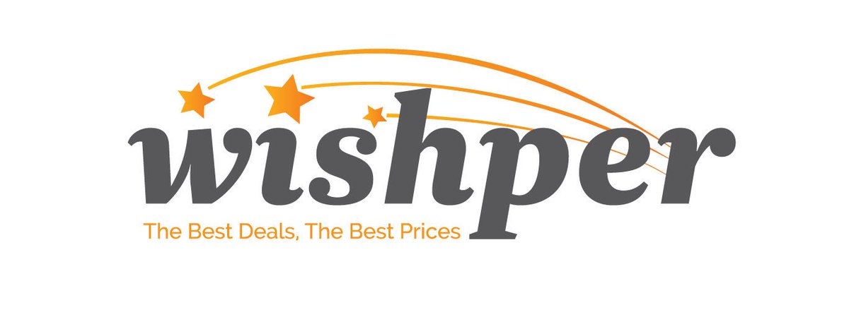 Wishper Tim tweet media