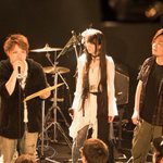 40才無職の歌い手が引退したことに対する有名歌い手たちの反応まとめ Togetter 40才無職の歌い手が引退したことに対する有名歌い手たちの反応まとめ Togetter