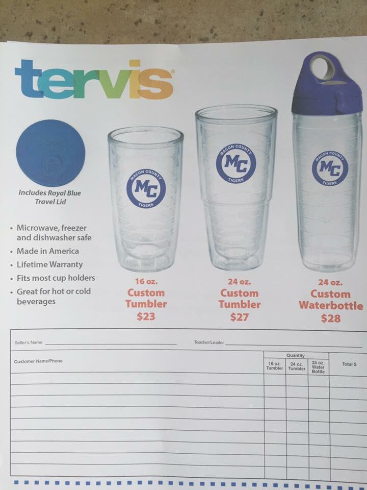 CreatureTechr's tweet image. Hallie is selling these for volleyball. If you&apos;d like one, please text or message me. Thanks for the support