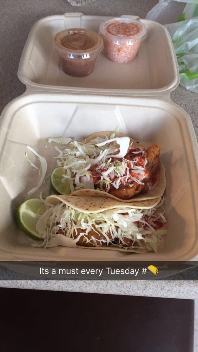 Domeezy's tweet image. Picture speaks for itself #YouKnowWhatDayItIs