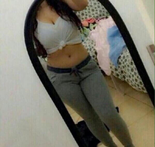 صباح الخيررررر 😴✋🏻 #بنوته #جاده #محايليه #جنوبيه #ابهاويه #فله #سهرة #صباحيات #عسوله #كيوت ##الضرس