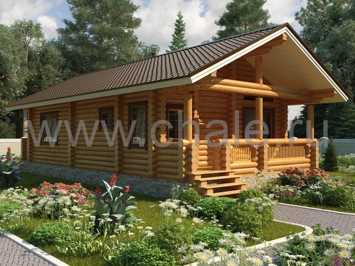 GarantStroy's tweet image. ПРОЕКТ «БЕСЕДКА»

Детали по ссылке:
chale.ru/besedka.html

#Строительство #Дом