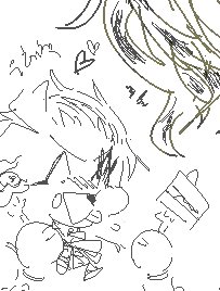 진자 힘내서 그림 님들 내 앤캐ㅐ팔래ㅐ요 아 아 ㅇ ㅏ ㅇ ㅏㅇ ㅏㄱ 아ㅏ 아 악!!픽시!!!!!!!!사랑해!!!!!!!! 