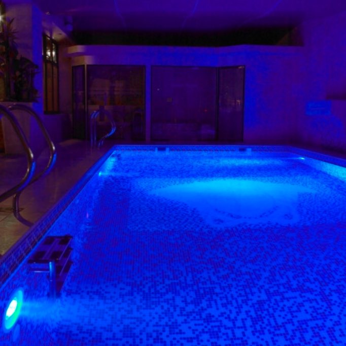 Dakota — Blue

<a href="/6runt/">ㅤ</a>